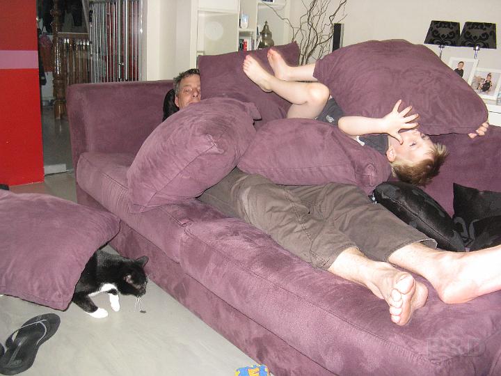I&Y 12 juni 2010 (2).JPG